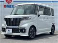 2019 Suzuki Suzuki Others