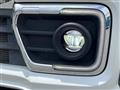 2019 Suzuki Suzuki Others