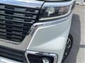 2019 Suzuki Suzuki Others