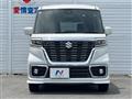 2019 Suzuki Suzuki Others