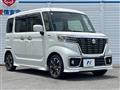 2019 Suzuki Suzuki Others