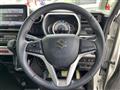 2019 Suzuki Suzuki Others