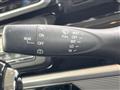 2019 Suzuki Suzuki Others