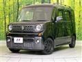 2020 Suzuki Suzuki Others