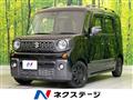 2020 Suzuki Suzuki Others
