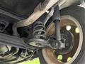 2020 Suzuki Suzuki Others