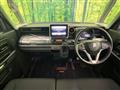 2020 Suzuki Suzuki Others
