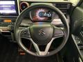 2020 Suzuki Suzuki Others