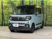 2020 Suzuki Suzuki Others