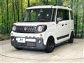 2021 Suzuki Suzuki Others