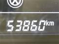 2021 Suzuki Suzuki Others