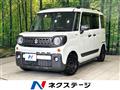 2021 Suzuki Suzuki Others