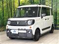 2021 Suzuki Suzuki Others