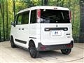 2021 Suzuki Suzuki Others
