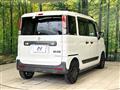 2021 Suzuki Suzuki Others