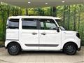 2021 Suzuki Suzuki Others