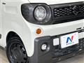 2021 Suzuki Suzuki Others