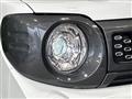 2021 Suzuki Suzuki Others