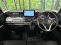 2021 Suzuki Suzuki Others