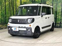 2021 Suzuki Suzuki Others
