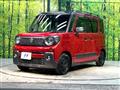 2021 Suzuki Suzuki Others