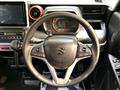 2021 Suzuki Suzuki Others