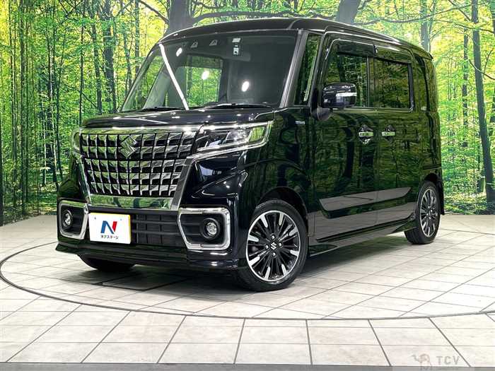 2022 Suzuki Suzuki Others