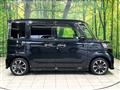 2022 Suzuki Suzuki Others