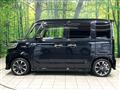 2022 Suzuki Suzuki Others