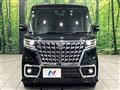 2022 Suzuki Suzuki Others