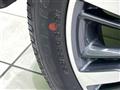 2022 Suzuki Suzuki Others