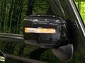 2022 Suzuki Suzuki Others