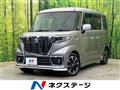 2019 Suzuki Suzuki Others