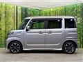 2019 Suzuki Suzuki Others