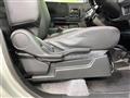 2019 Suzuki Suzuki Others