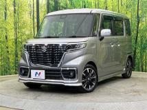 2019 Suzuki Suzuki Others