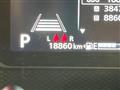 2024 Suzuki Suzuki Others