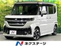 2024 Suzuki Suzuki Others