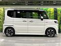 2024 Suzuki Suzuki Others