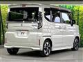 2024 Suzuki Suzuki Others