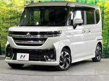 2024 Suzuki Suzuki Others