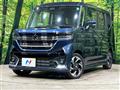 2024 Suzuki Suzuki Others