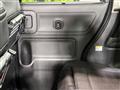 2024 Suzuki Suzuki Others