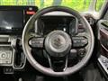 2024 Suzuki Suzuki Others