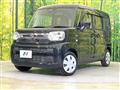 2024 Suzuki Spacia
