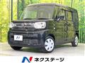 2024 Suzuki Spacia