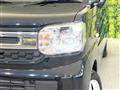 2024 Suzuki Spacia