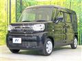 2024 Suzuki Spacia