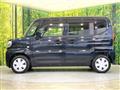 2024 Suzuki Spacia