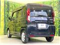 2024 Suzuki Spacia